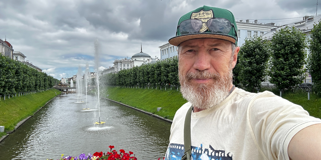 Что мне помогает сохранить здоровье мозга