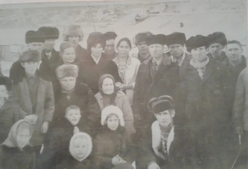Любовь, жизнь и личное бессмертие