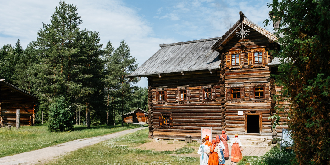 9 вещей, которые в деревне были нормой, а в городе стали роскошью