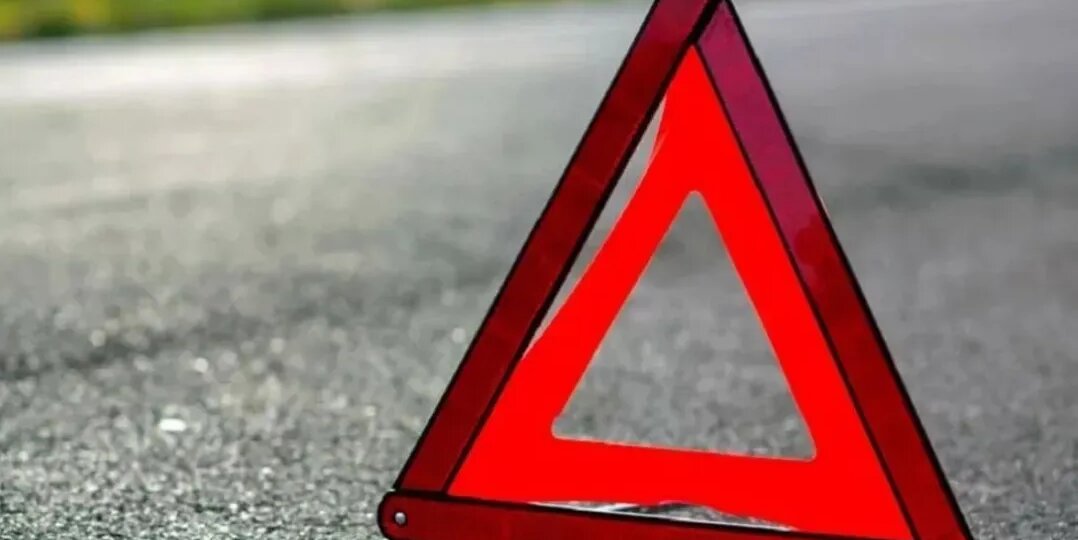 Движение на участке дороги в обход Алушты временно ограничат 9 июля