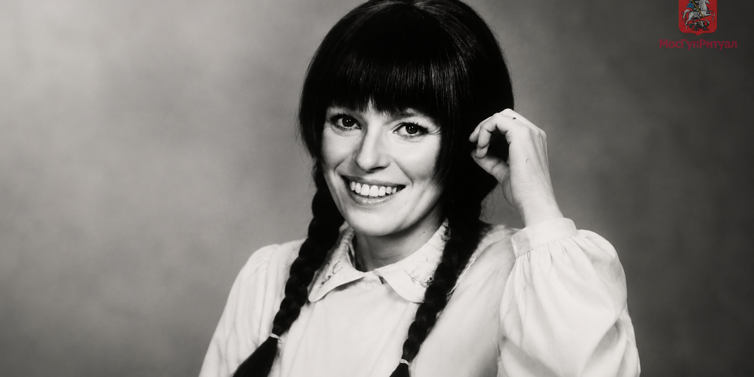 Умерла Луиза Лассер — первая муза Вуди Аллена и звезда «Реквиема по мечте»