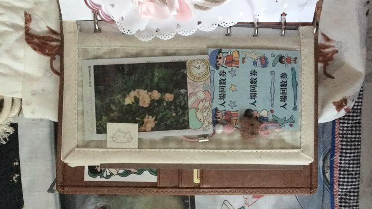 Фото из открытых источников. Источник: https://ru.pinterest.com/pin/64950419622123799/