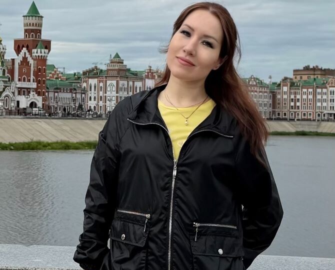 Чем закончилось наше большое автопутешествие. Увидели набережную Брюгге и остановились в первоклассном Novotel в Москве.