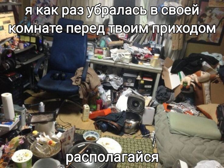 Фото из открытых источников. Источник: https://ru.pinterest.com/pin/811985007856763260/