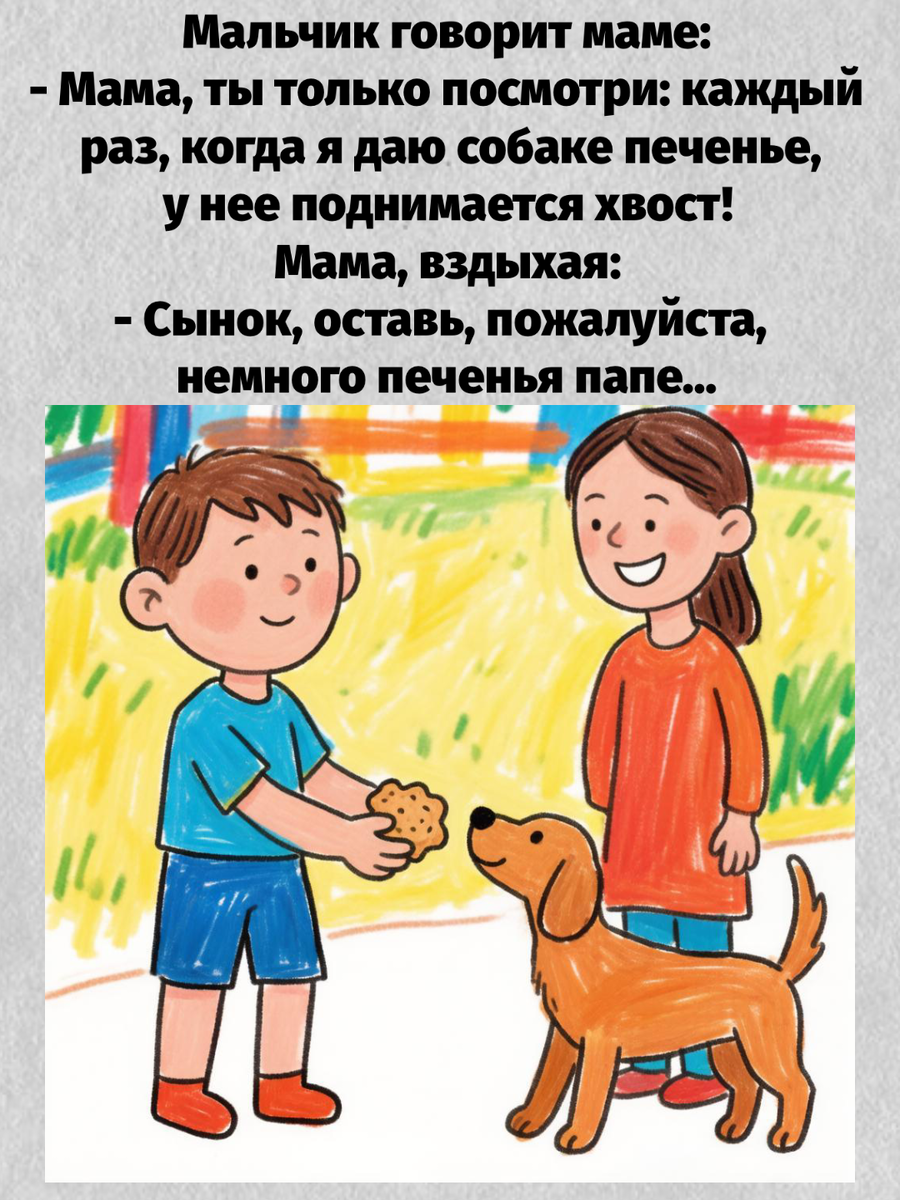 -4