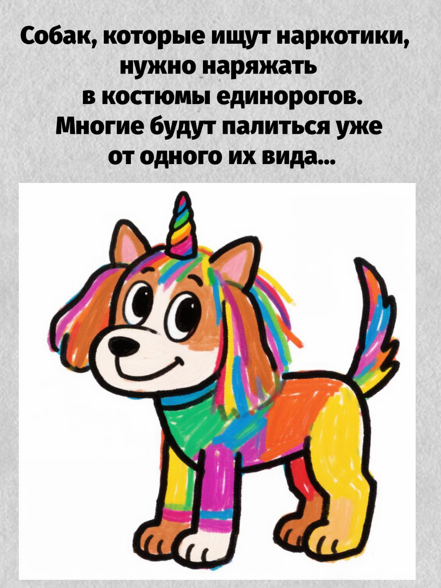 -10