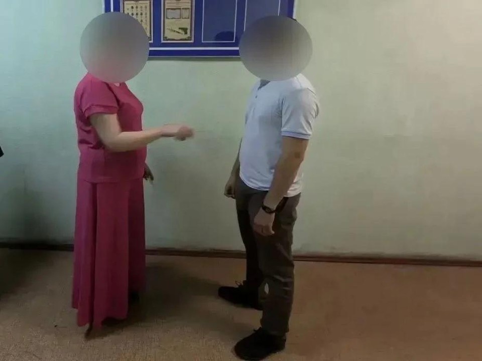    Как установило следствие, конфликт между соседями начался из-за громкой музыки УМВД России по Оренбургской области