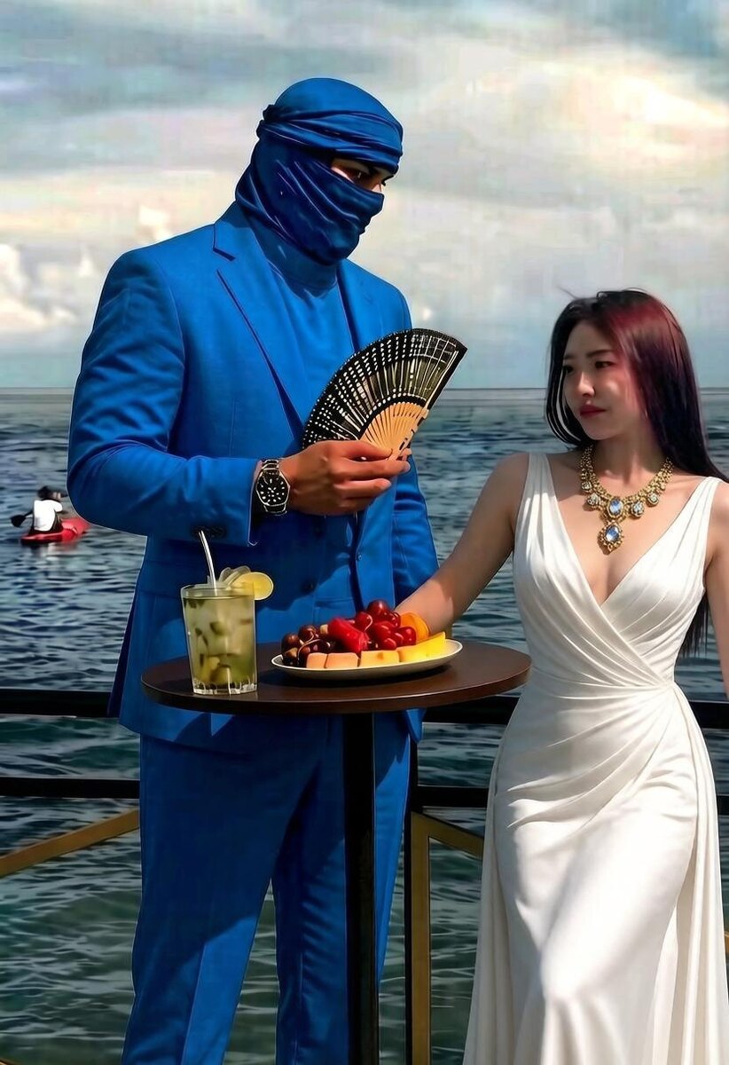 -2