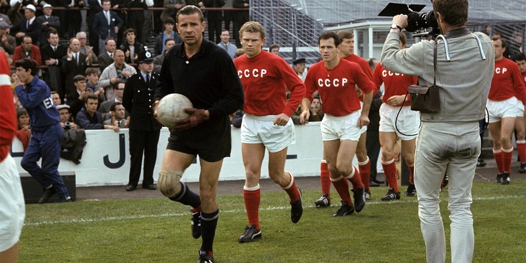 История ЧМ-1966: прорыв СССР, решение судьи Бахрамова и единственное «золото» сборной Англии