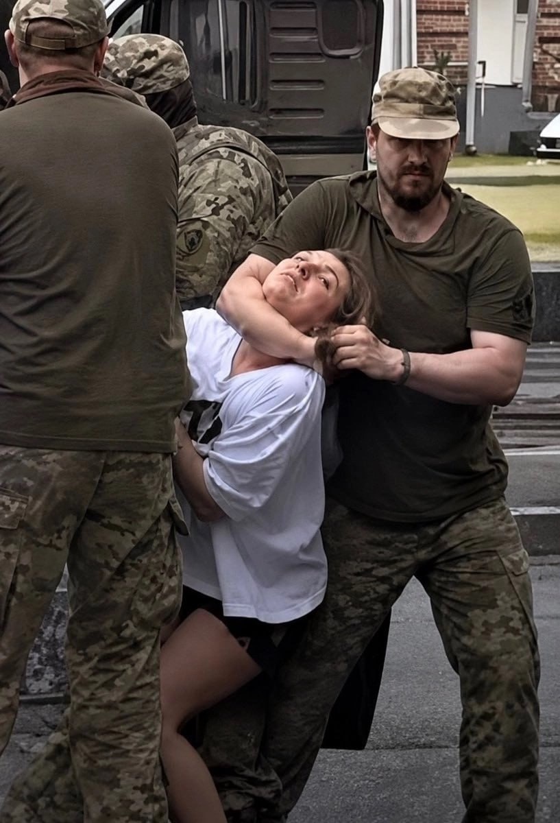 -2