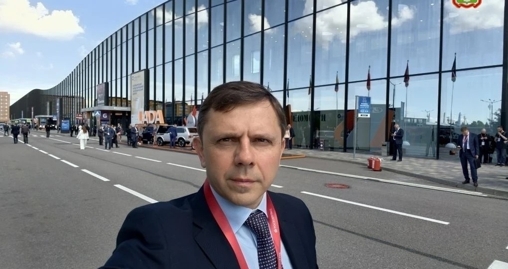 Губернатор Орловской области рассказал о решении топливного вопроса в регионе