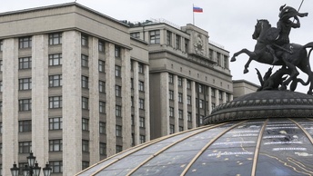 Колесник: Для производства ЗРК Patriot на Украине потребуется до 15 лет