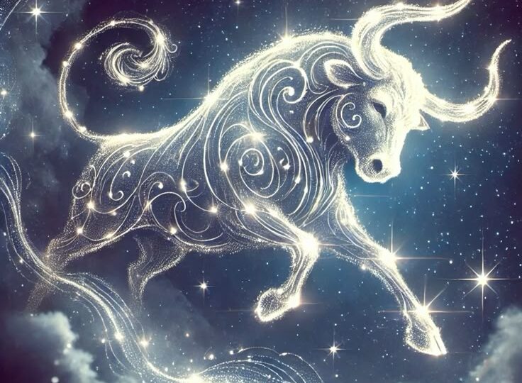 Тельцы, если вам кажется, что вы давно «застряли» в деньгах — июль может открыть новые возможности