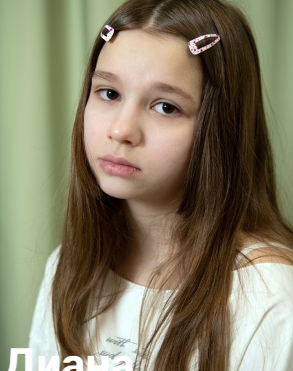 Не боятся только дураки