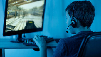 Valve обновила механику взрыва бомбы в Counter-Strike 2