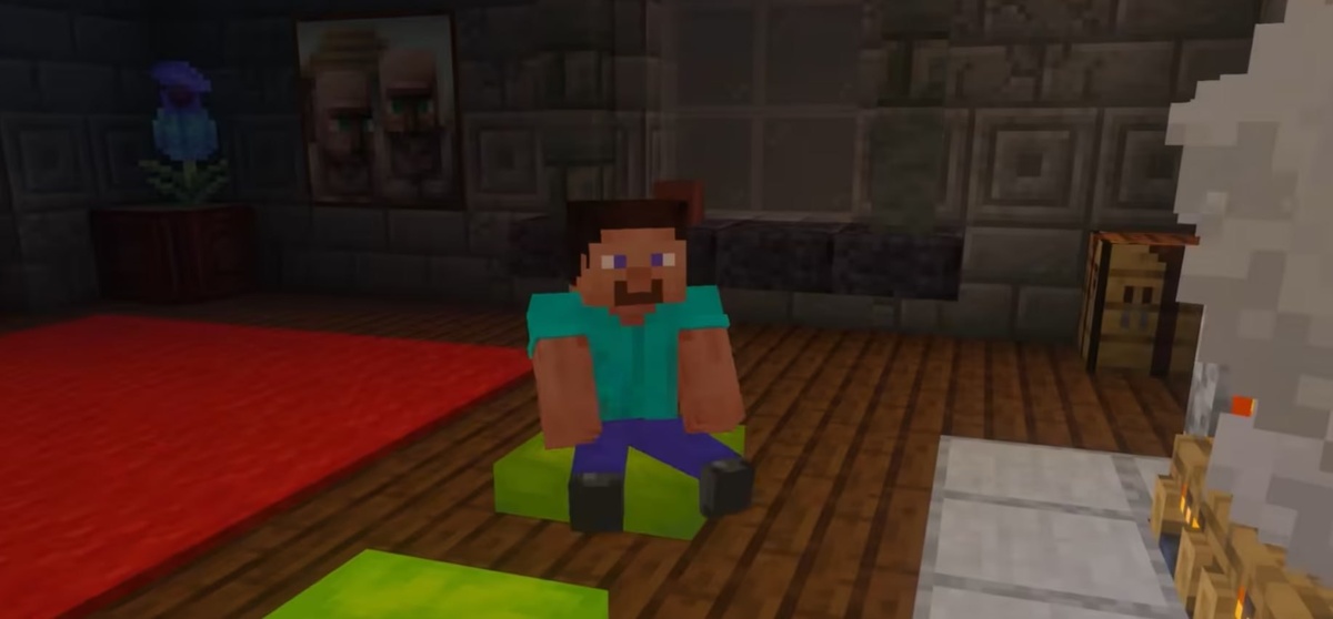 -2
