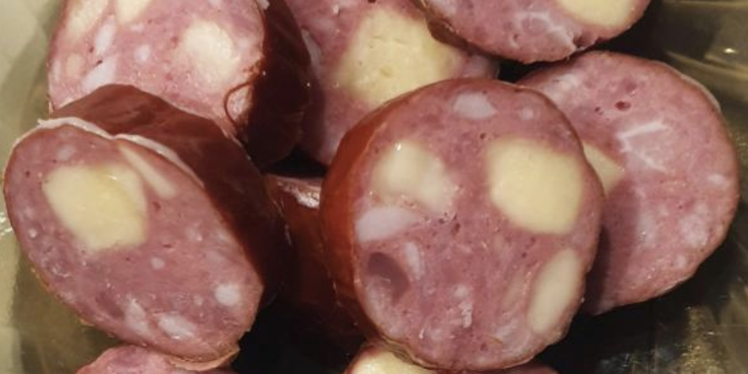 Это продукты, которые называют губителями мозга? Что на самом деле говорят исследования