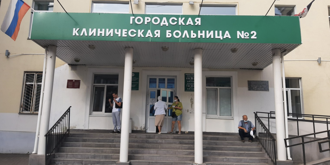 Пять скрытых сигналов почек: когда пора бежать к терапевту, а не терпеть