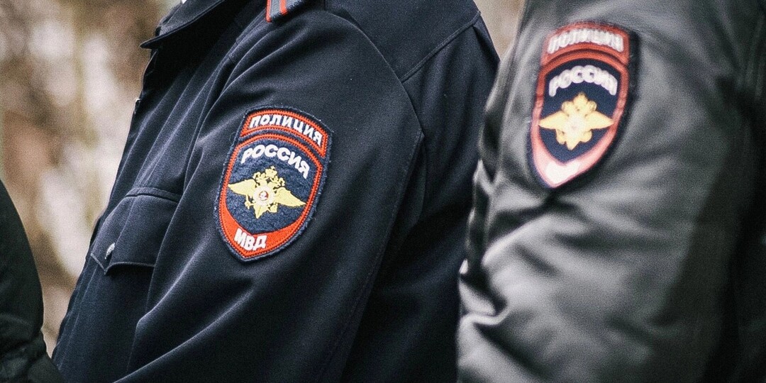 «Система сгнила»: почему россияне уходят из полиции и отговаривают молодежь