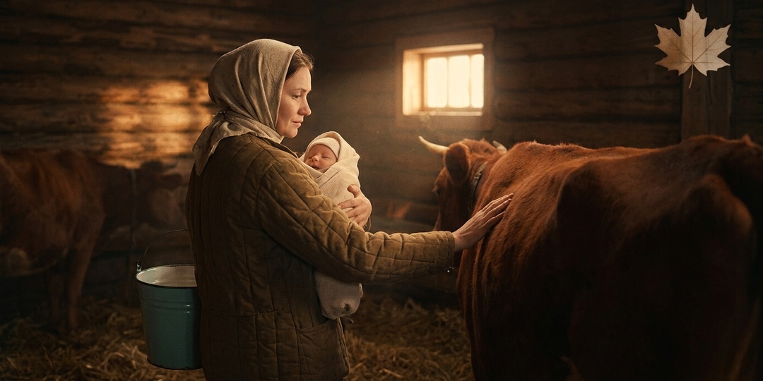 Слабого выходишь