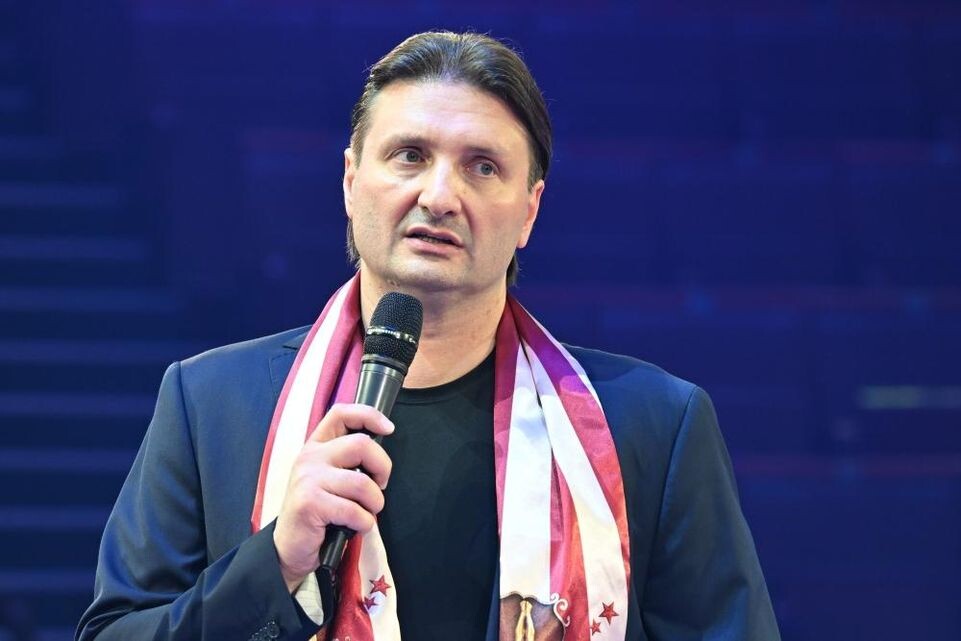    РИА «Новости»
