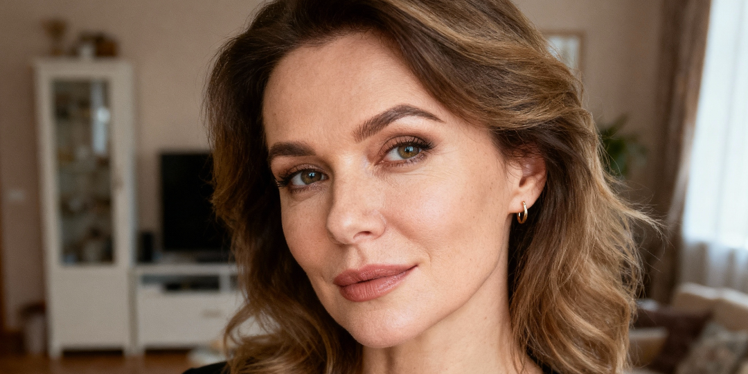 Три месяца я делаю вид, что не нашла ту тетрадь свекрови. Сегодня она сама про неё спросила — и побледнела первой