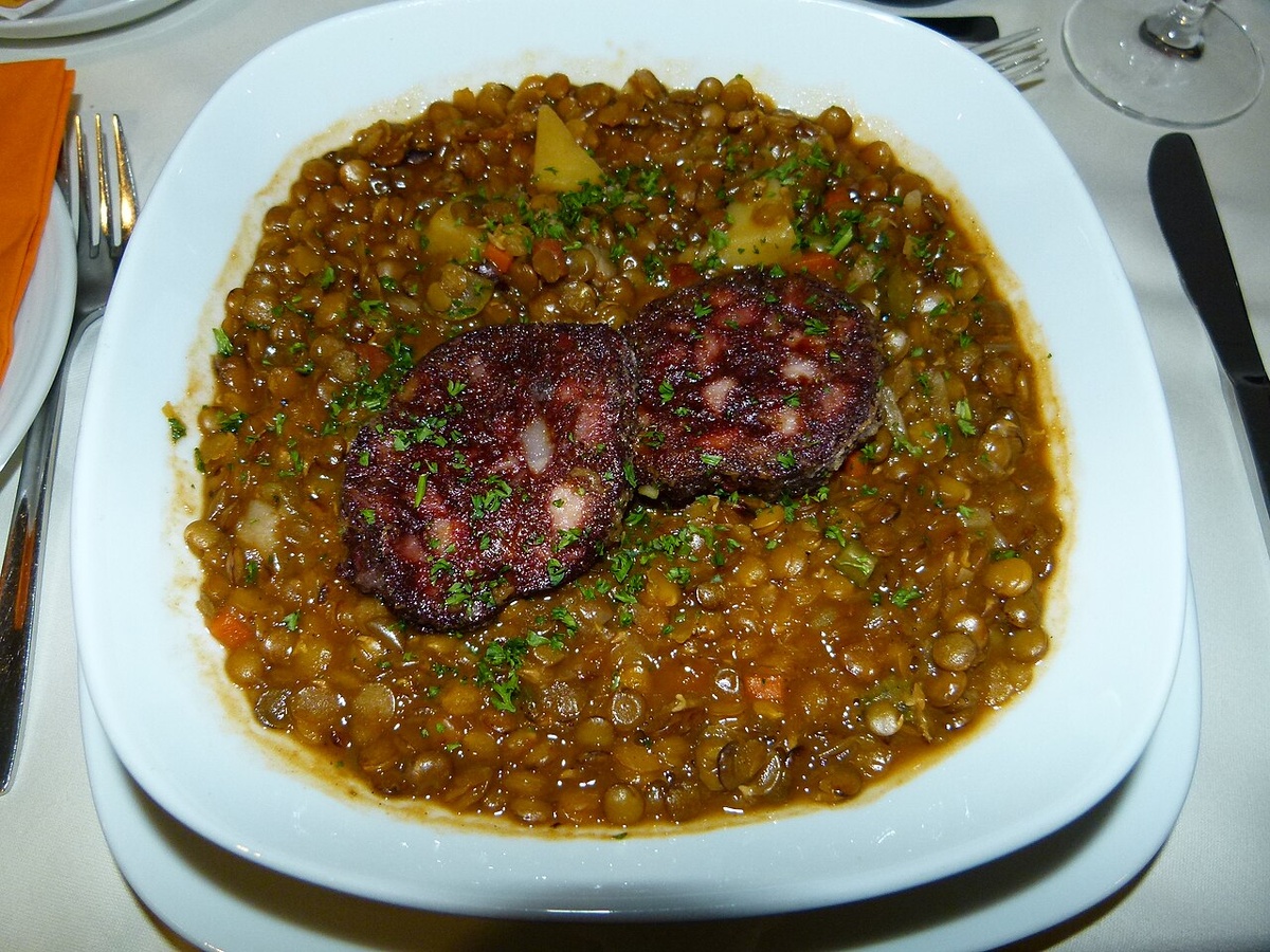 Да просто и вкусно
