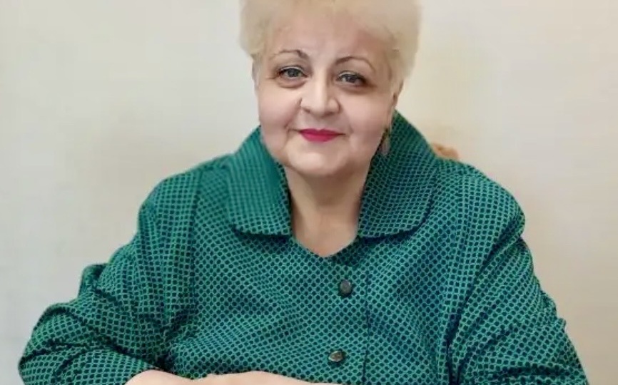 «Когда я слегла, пришлось отдать кота»