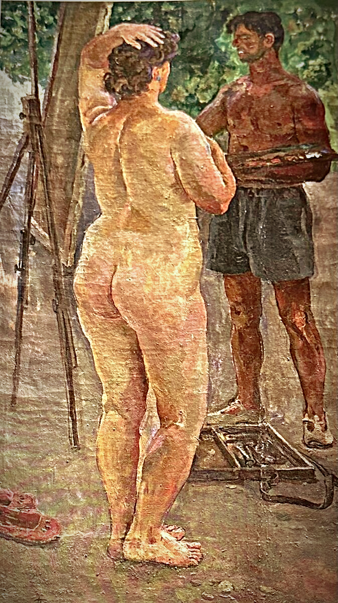 -2