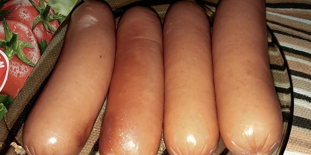 Почему после 60 лет повышается холестерин: 7 продуктов для здоровья сосудов