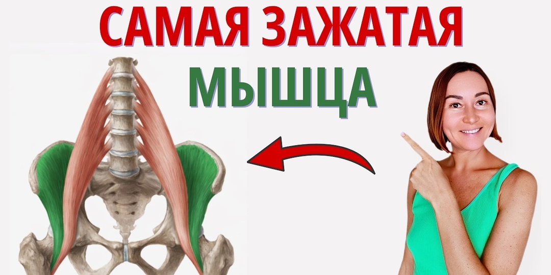 ДЕЛАЙТЕ ЭТО после 50 даже В ПОСТЕЛИ, иначе ваши мышцы ослабнут и быстро исчезнут