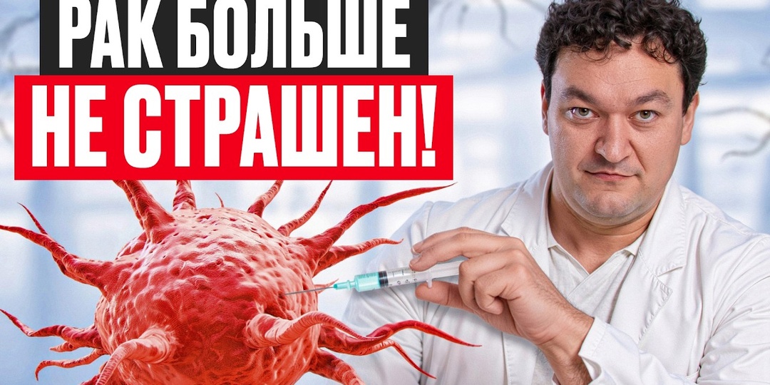 Что болит при раке кишечника — что нужно знать и какие анализы сдать?