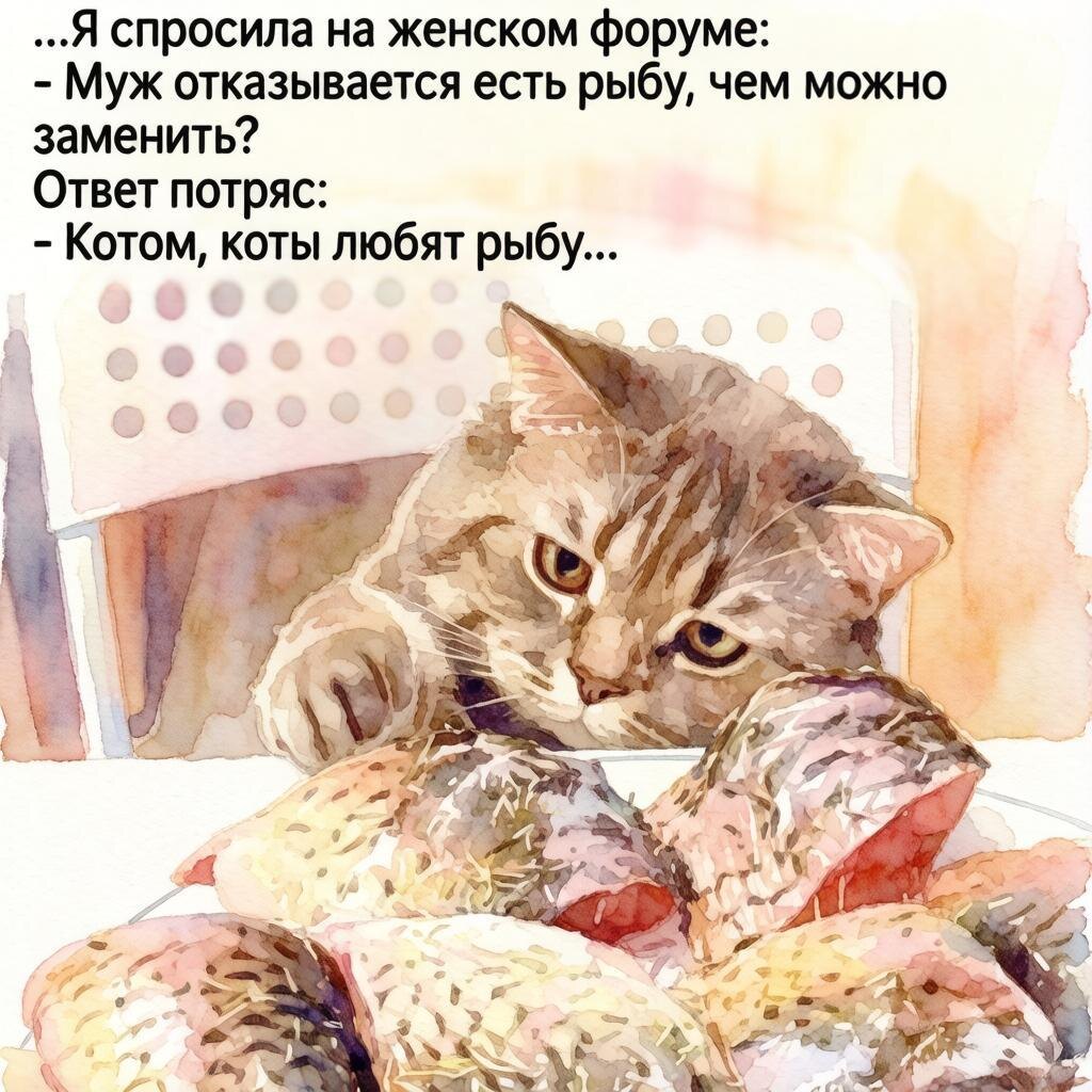 -18