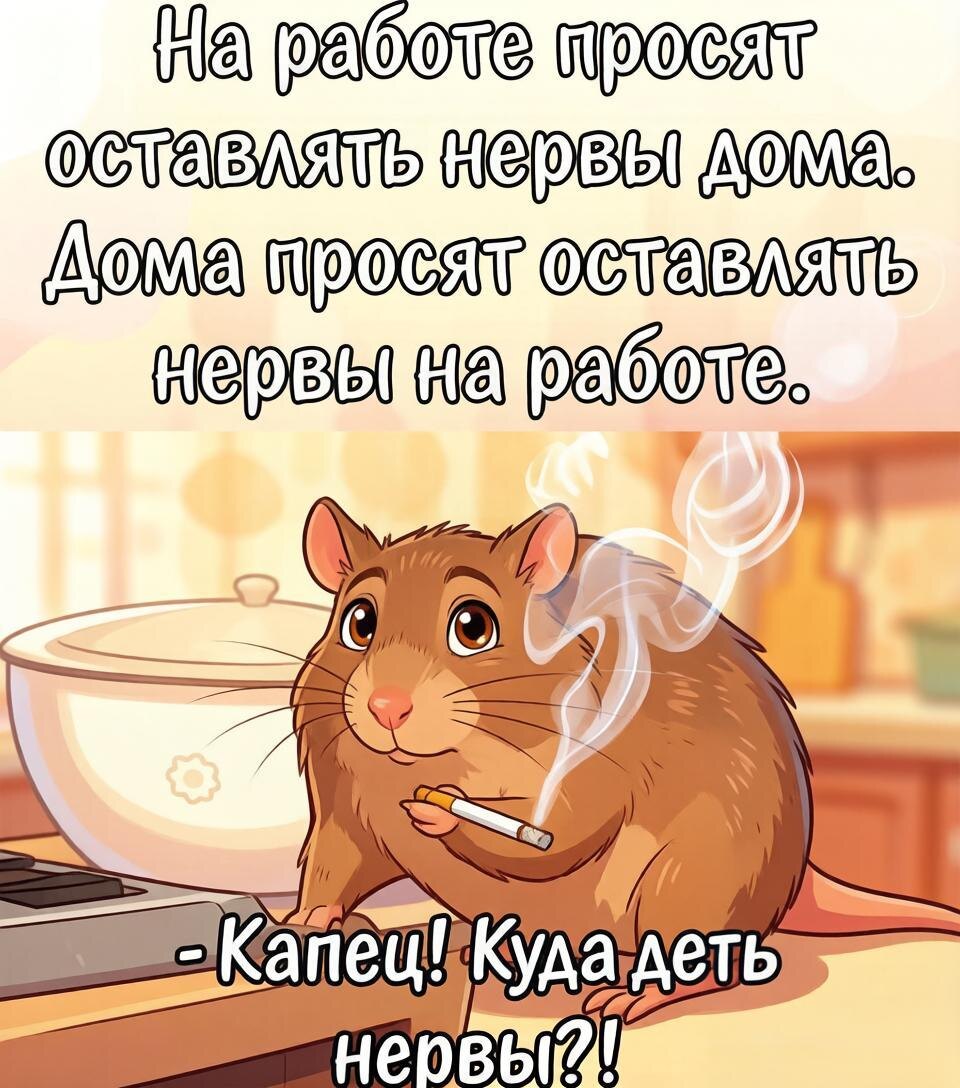 -16