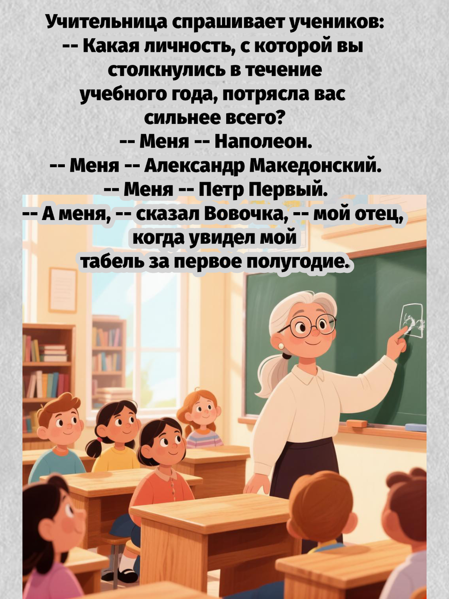 -4