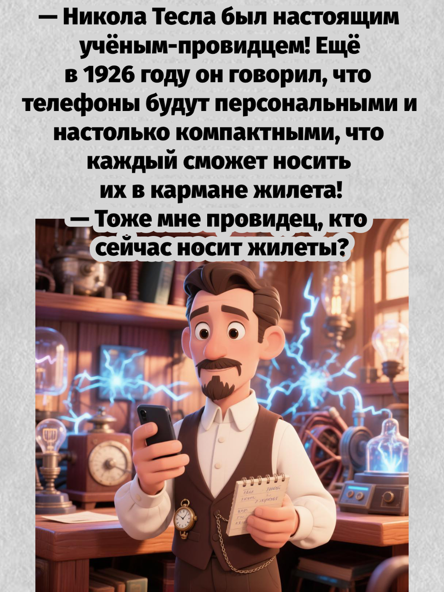 -7