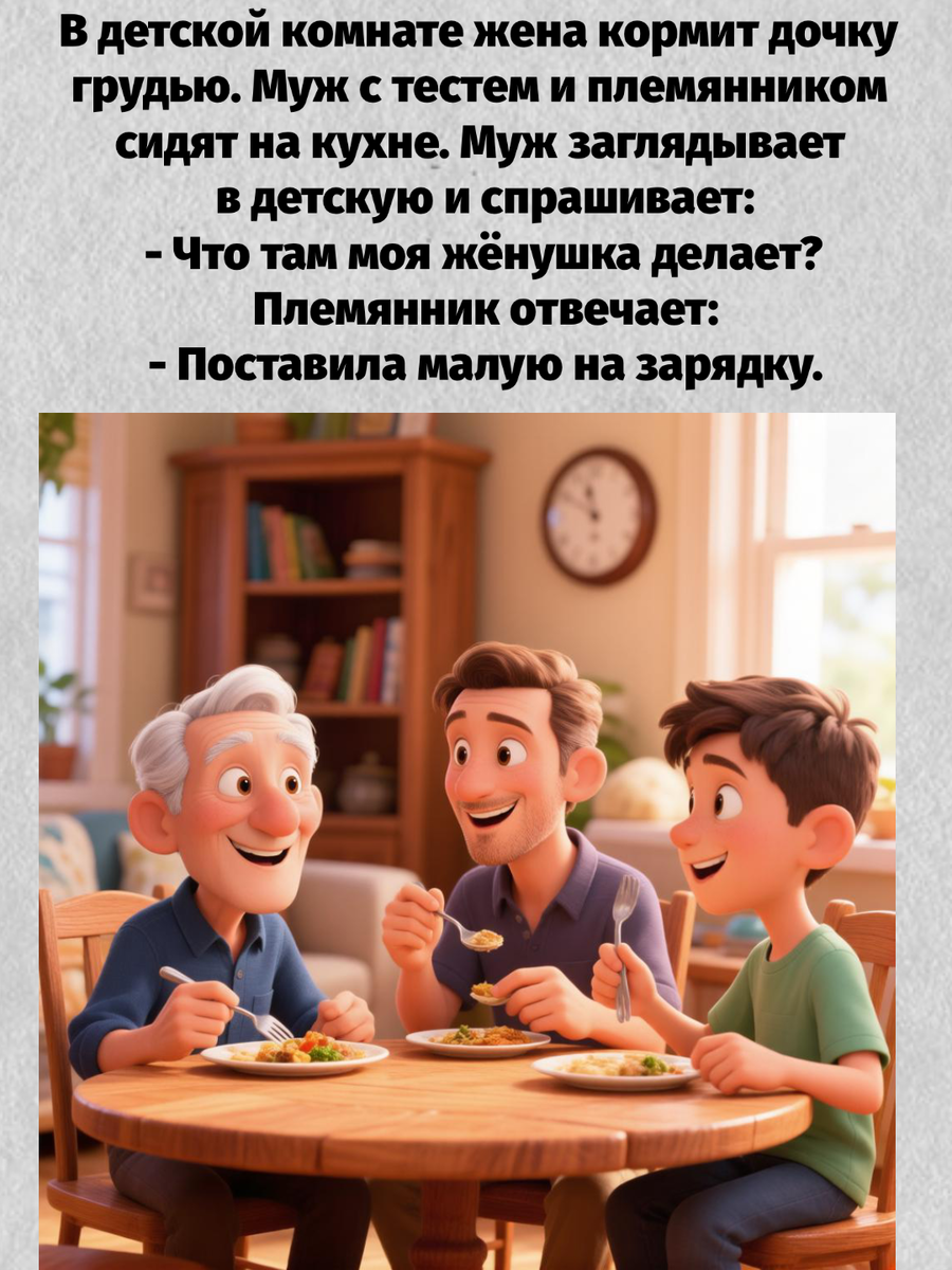 -13