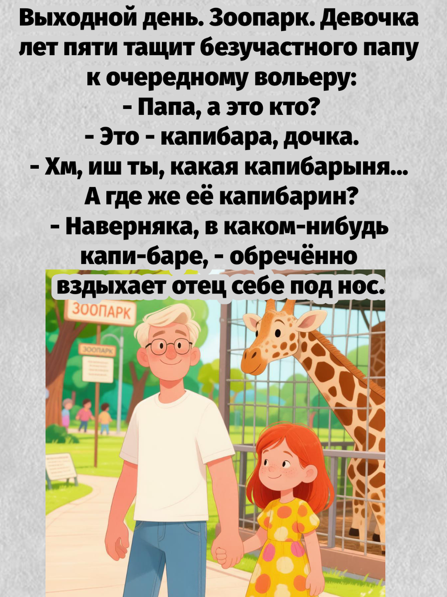-14