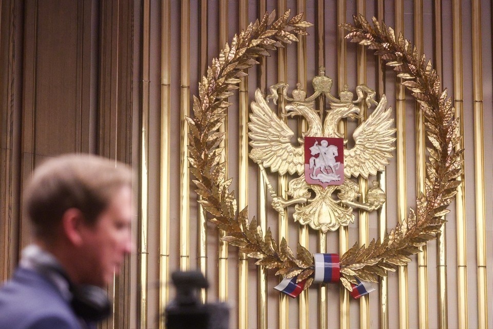    Вышел подробный обзор судебной практики по скандальным сделкам на рынке жилья. Фото: Софья Сандурская/ТАСС