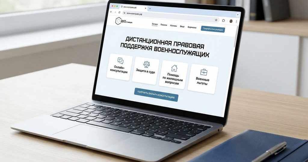 Что делать, если командир воинской части затягивает выдачу документов, подтверждающих гибель военнослужащего