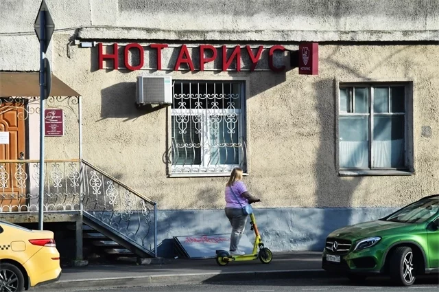 "Я передумал!": можно ли вернуть наследство, от которого вы уже отказались?"