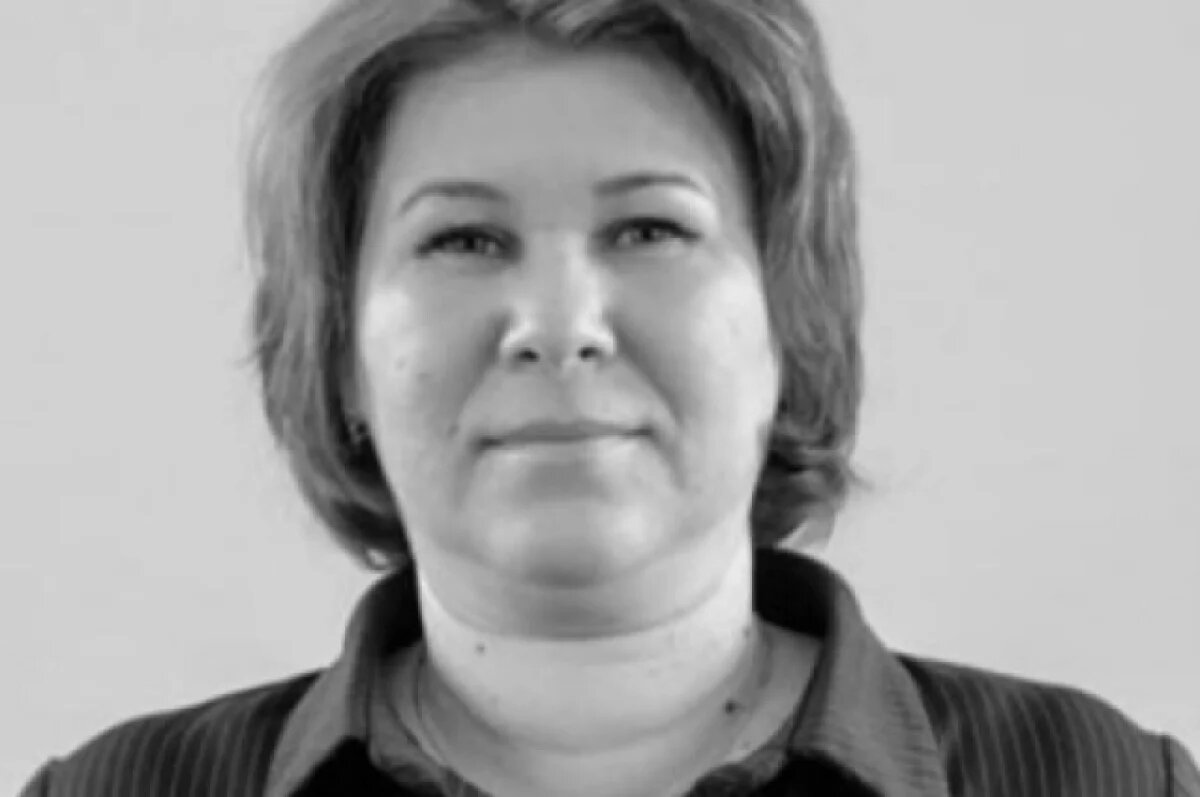    Елена Ильдаровна посвятила службе в региональном парламенте почти 15 лет.