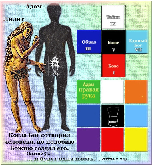 -8