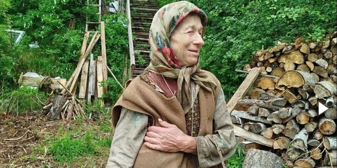 Агафья Лыкова: свежие новости на 10 июля 2026 года