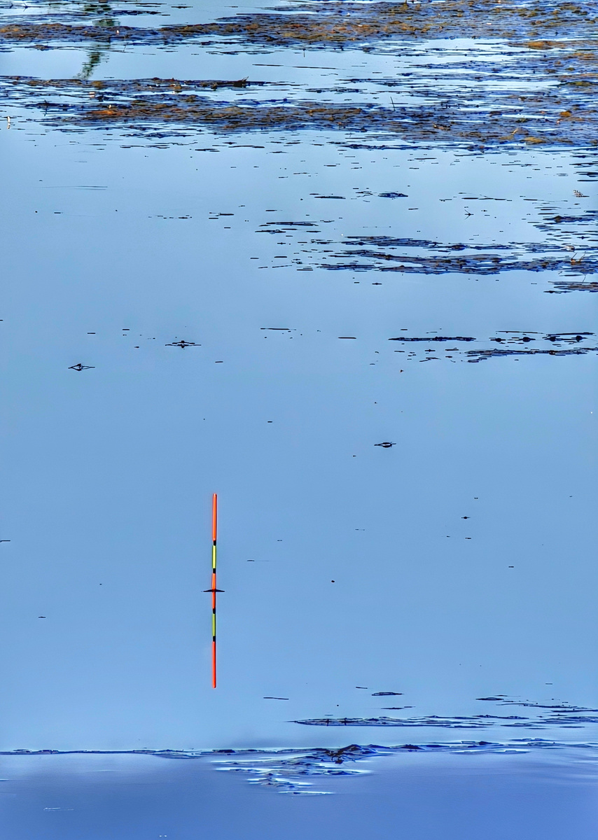 -35
