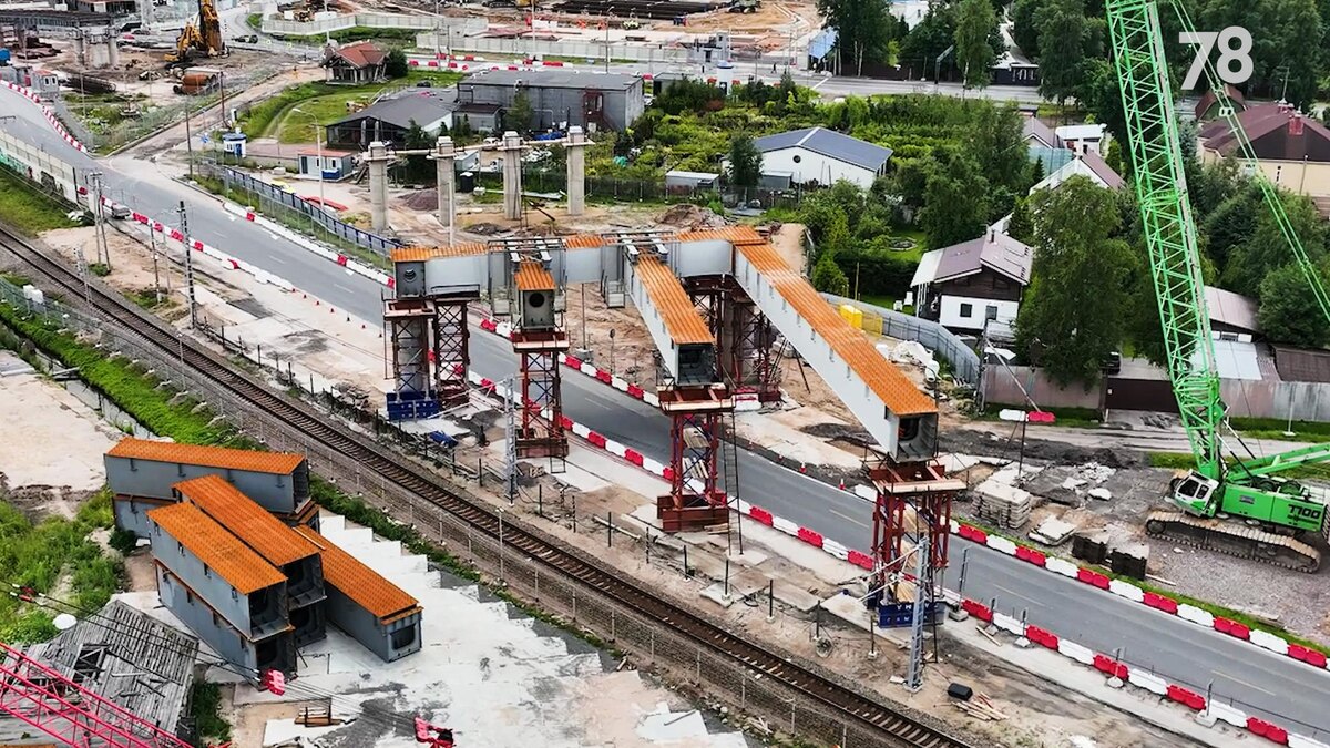    Фото: персс-служба АО «ВАД»