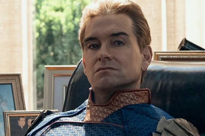 10 отличных сериалов, финалы которых никому не понравились