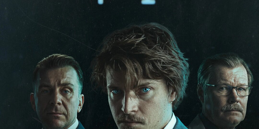 10 самых ожидаемых российских сериалов-триллеров 2026 года