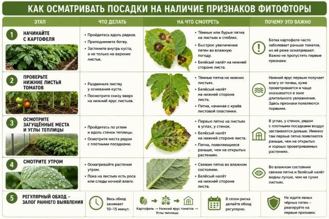 � ����� ����� ����� �������������� ������ � ���� �� ��������. ��� ������ ������ ���������� ���� �������.  📷