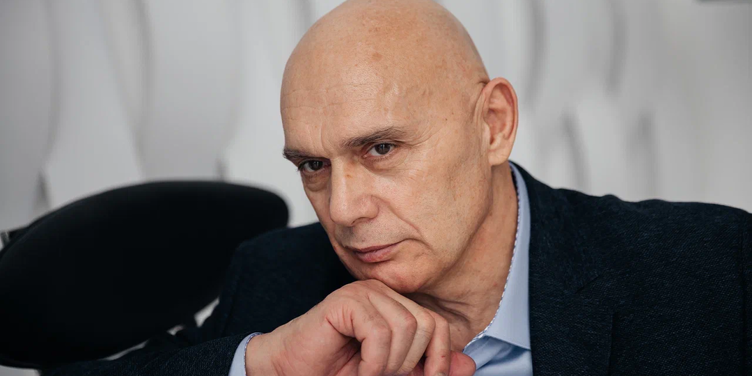 Прихватило спину в 70, и ты сразу за обезболивающим? Коксартроз не заставит себя долго ждать! Объясняю, как все устроено